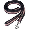 Harry's Horse Leine Soft Stripe Dark Navy
