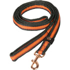 Harry's Horse Leine Soft Stripe Duffel Bag