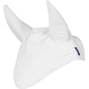 Harry's Horse Fliegenhaube Softshell Weiß