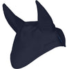 Harry's Horse Fliegenhaube Softshell Navy