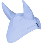 Harry's Horse Fliegenhaube Softshell Lila