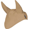 Harry's Horse Fliegenhaube Softshell Taupe