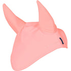 Harry's Horse Fliegenhaube Softshell Coral