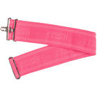 Harry's Horse Deckengurt Elastisch Rosa