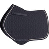 Harry's Horse Schabracke Softshell Springen Navy