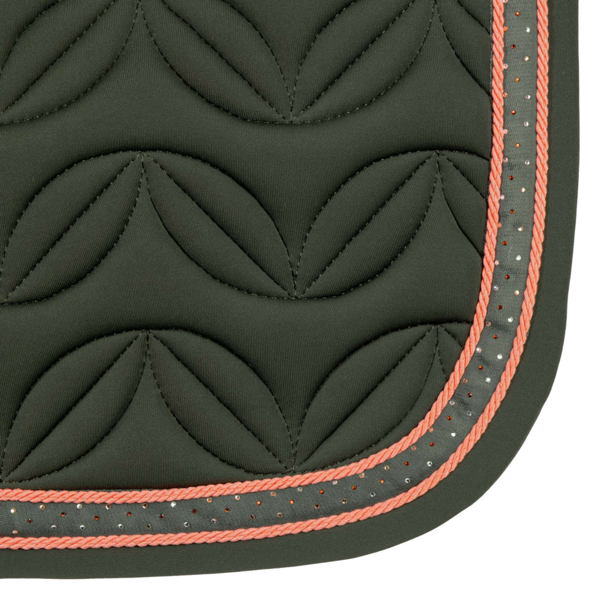 Harry's Horse Schabracke LouLou Vielseitigkeit Duffel Bag