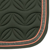 Harry's Horse Schabracke LouLou Vielseitigkeit Duffel Bag