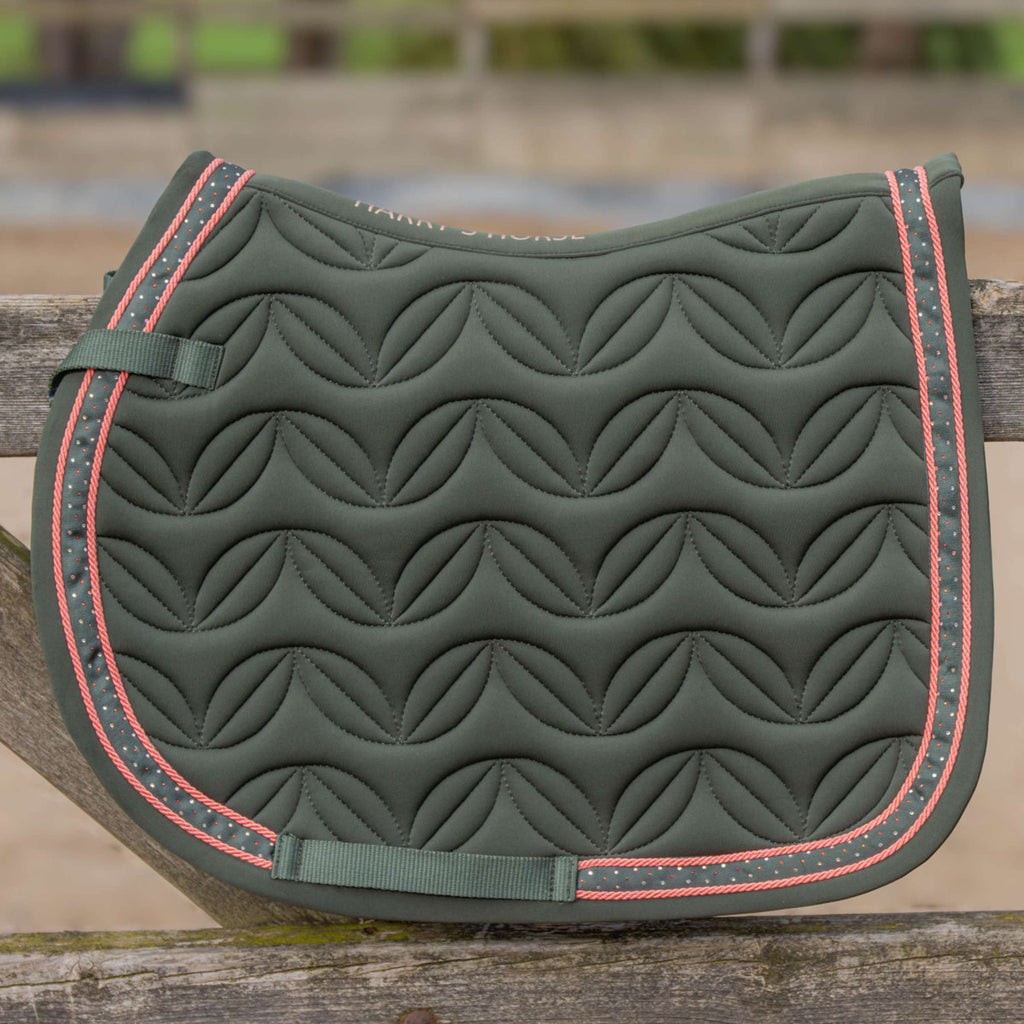 Harry's Horse Schabracke LouLou Vielseitigkeit Duffel Bag