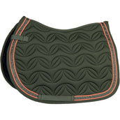 Harry's Horse Schabracke LouLou Vielseitigkeit Duffel Bag