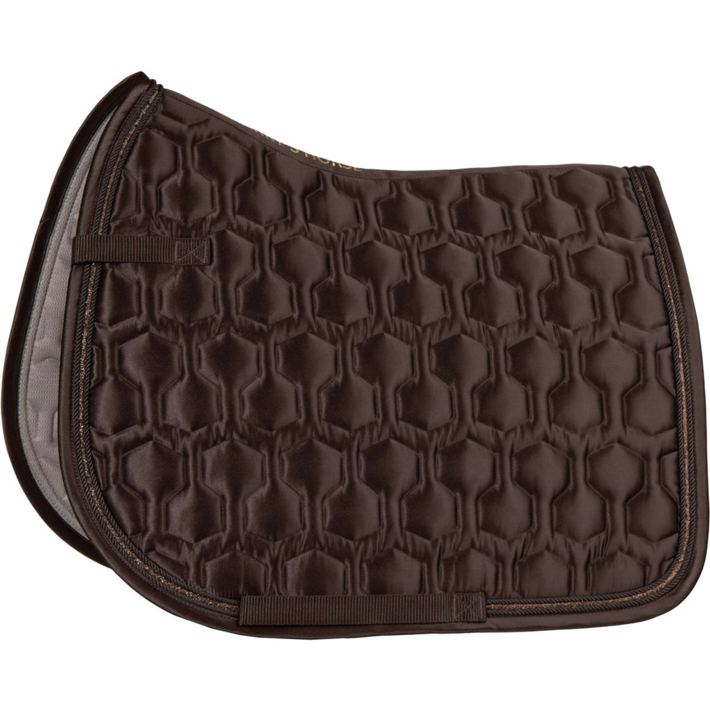 Harry's Horse Schabracke Classy Vielseitigkeit Bracken