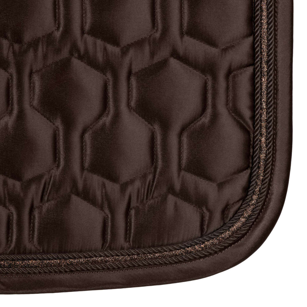 Harry's Horse Schabracke Classy Dressur Bracken