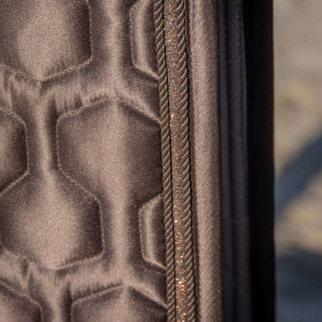 Harry's Horse Schabracke Classy Vielseitigkeit Bracken