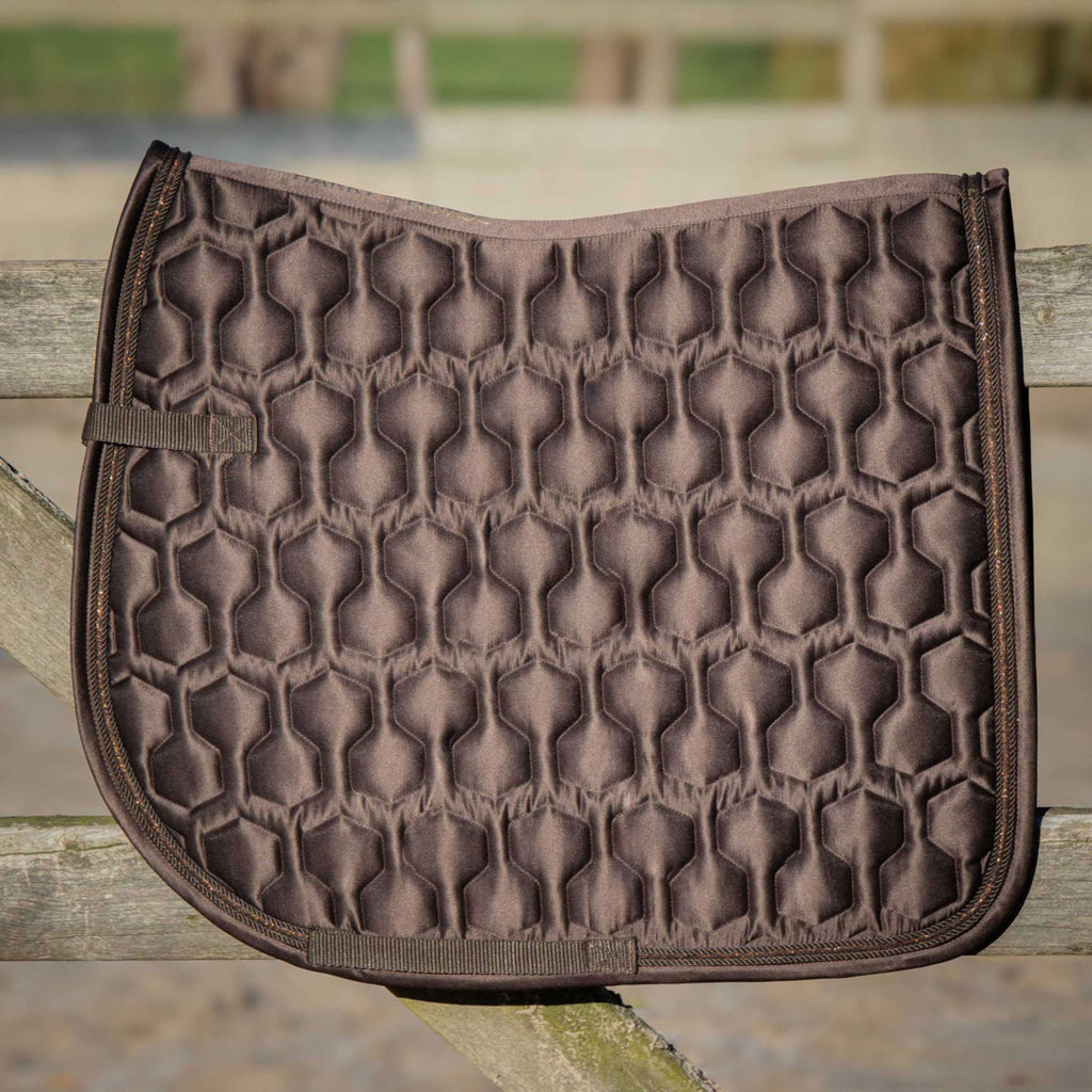 Harry's Horse Schabracke Classy Vielseitigkeit Bracken
