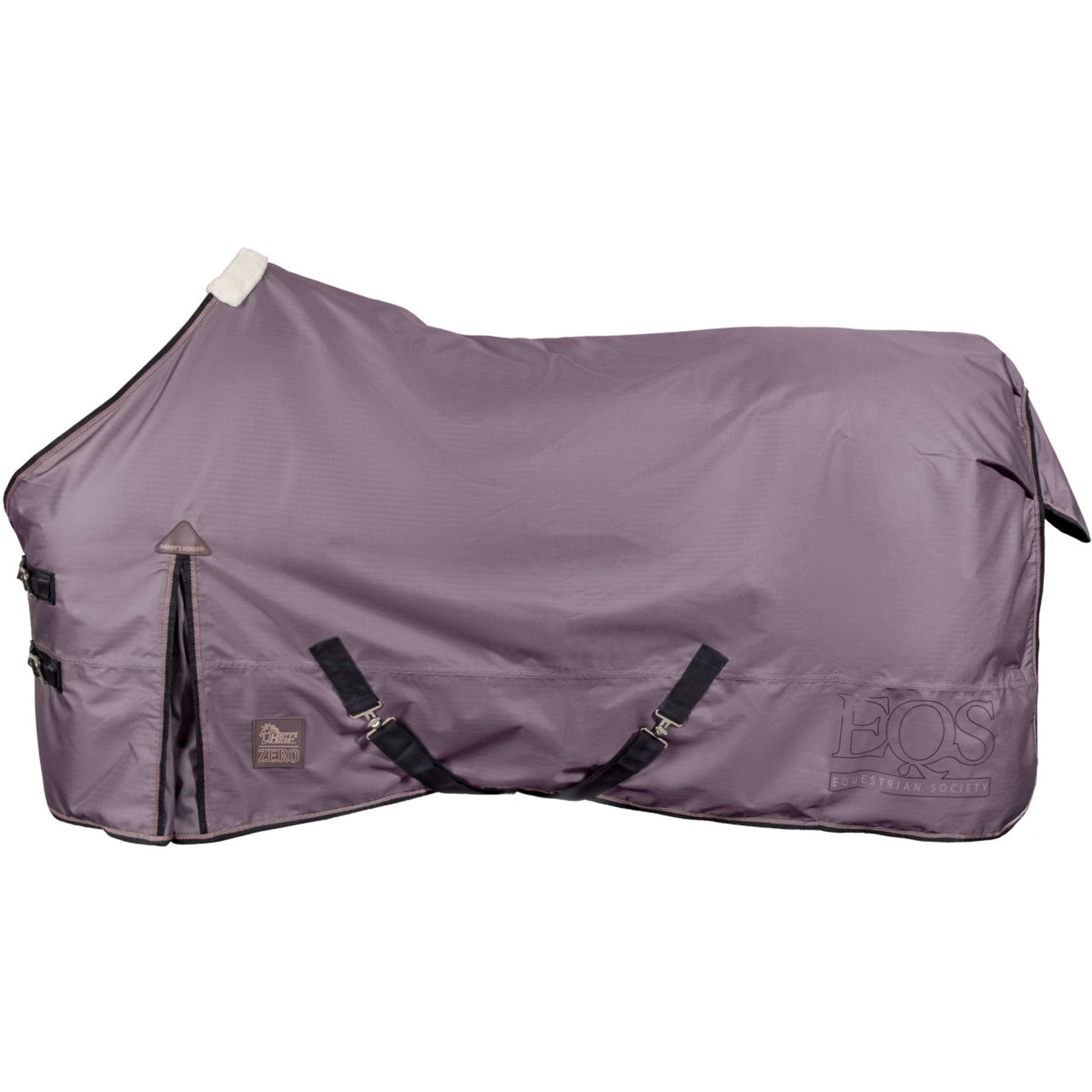 Harry's Horse Regendecke Thor AW26 0g Fleece Flint Harry's Horse Regendecke Thor AW26 0g Fleece Flint