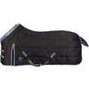 Harry's Horse Stalldecke Highliner AW26 200g Black-Sand