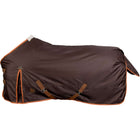 Harry's Horse Regendecke Thor AW26 200g Bracken