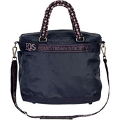 Harry's Horse Putztasche EQS AW26 Dark Navy