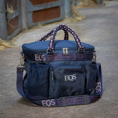 Harry's Horse Putztasche EQS AW26 Dark Navy