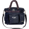 Harry's Horse Putztasche EQS AW26 Dark Navy