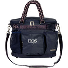 Harry's Horse Putztasche EQS AW26 Dark Navy