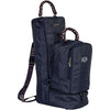 Harry's Horse Stiefeltasche EQS AW26 mit Abnehmbarer Tasche Dark Navy