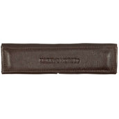 Harry's Horse Kinkettenschutz Soft Leder Braun