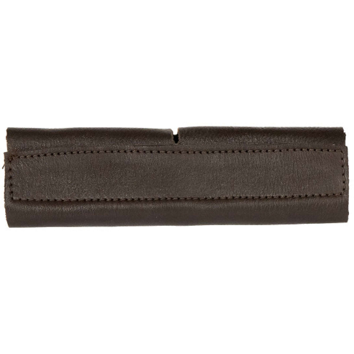 Harry's Horse Kinkettenschutz Soft Leder Braun