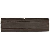 Harry's Horse Kinkettenschutz Soft Leder Braun