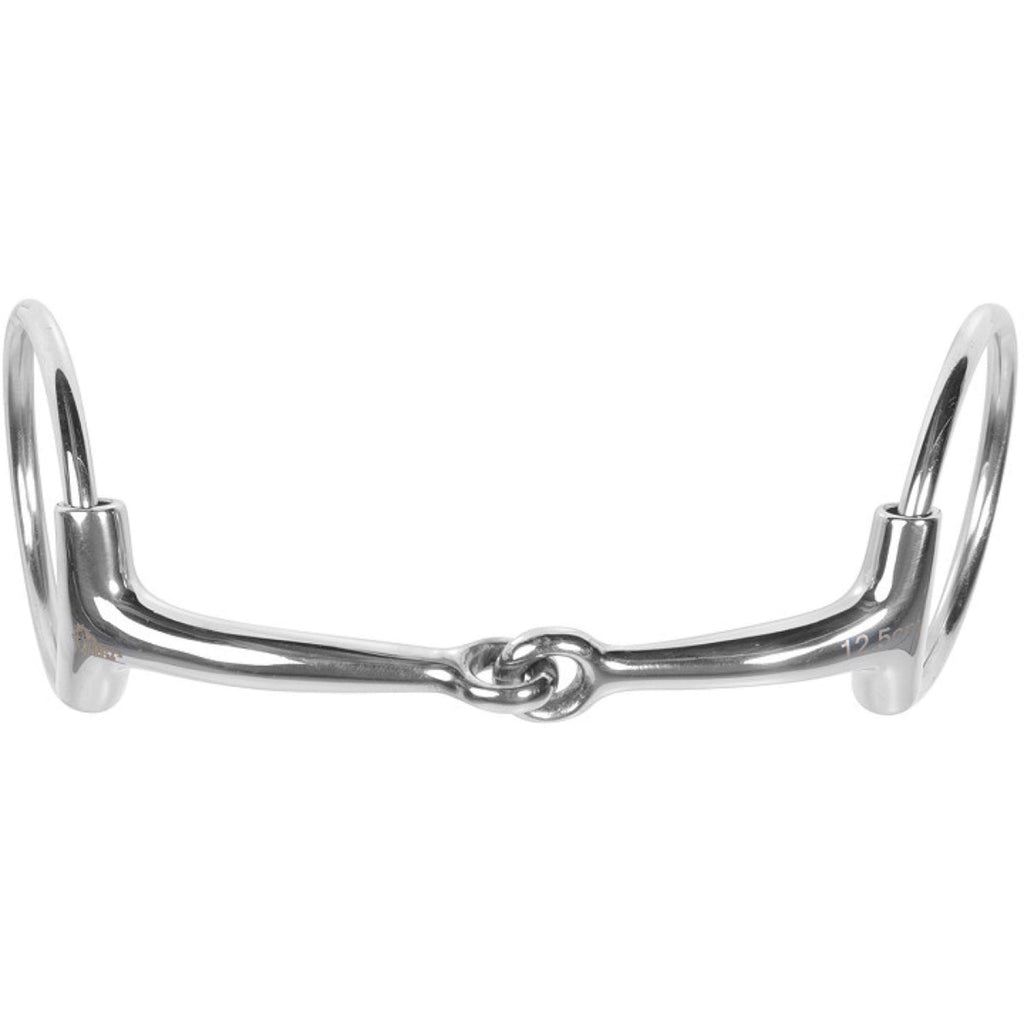Harry's Horse Ringtrense Concept Gebrochen 14mm