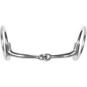 Harry's Horse Ringtrense Concept Gebrochen 14mm