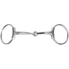 Harry's Horse Ringtrense Concept Gebrochen 14mm