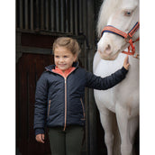 Harry's Horse Jacke LouLou Dark Navy