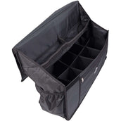 Harry's Horse Stable Organiser Denici Cavalli Schwarz