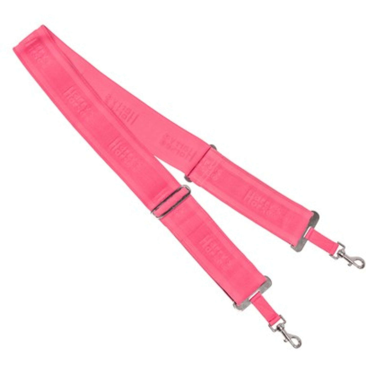 Harry's Horse Longe Elastisch Rosa