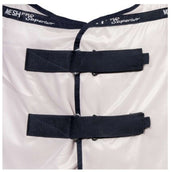 Harry's Horse Fliegendecke Mesh Pro Superior Taupe