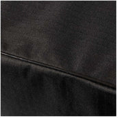 Harry's Horse Deckentasche 600D Schwarz