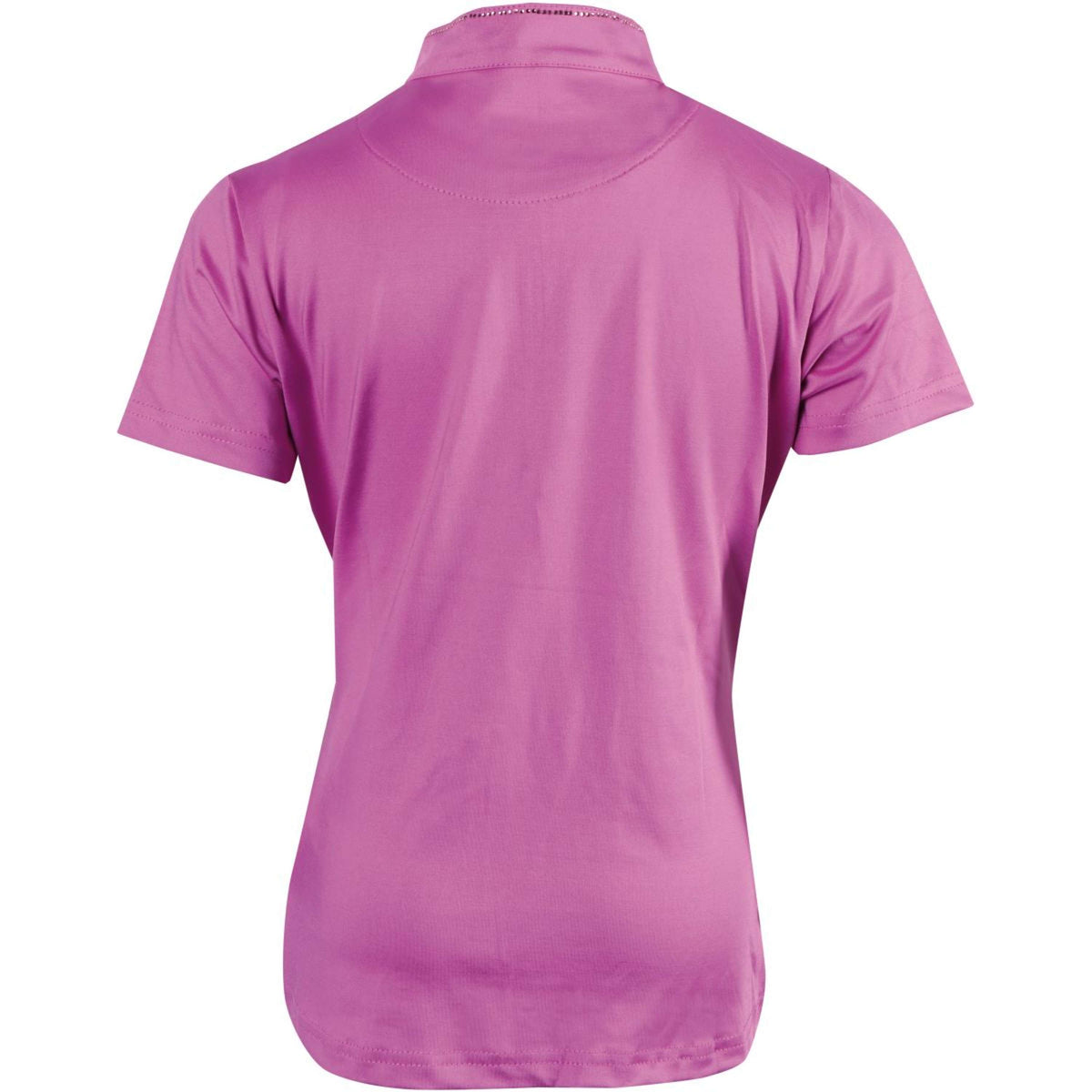 Harry's Horse Shirt Loulou Bobby Rosebud