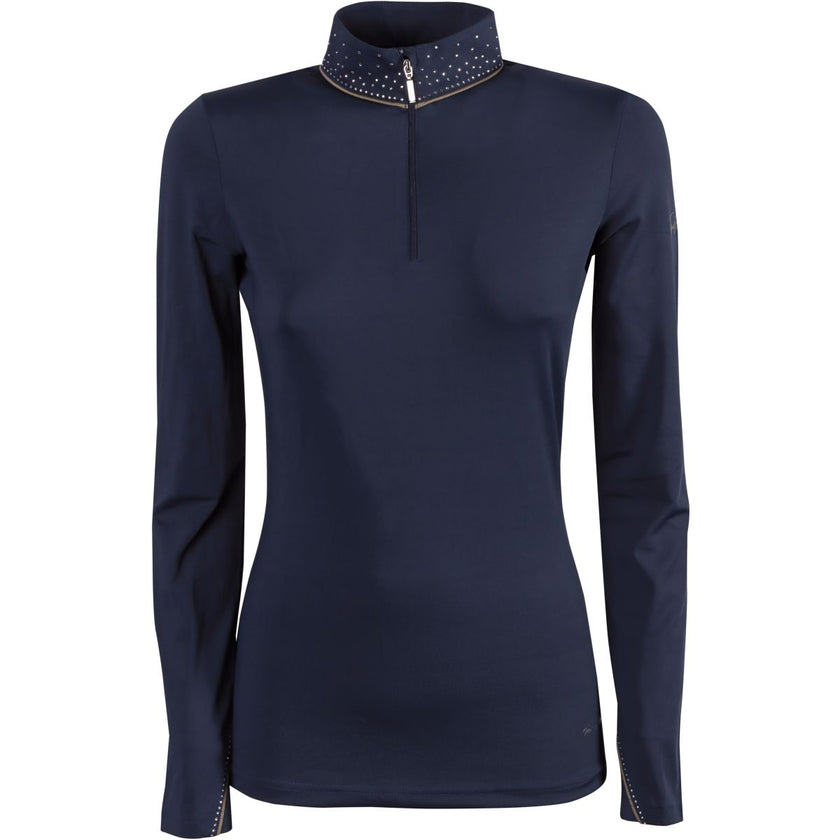 Harry's Horse Shirt Trendy Jamie Collegiate Blue Harry's Horse Shirt Trendy Jamie Collegiate Blue