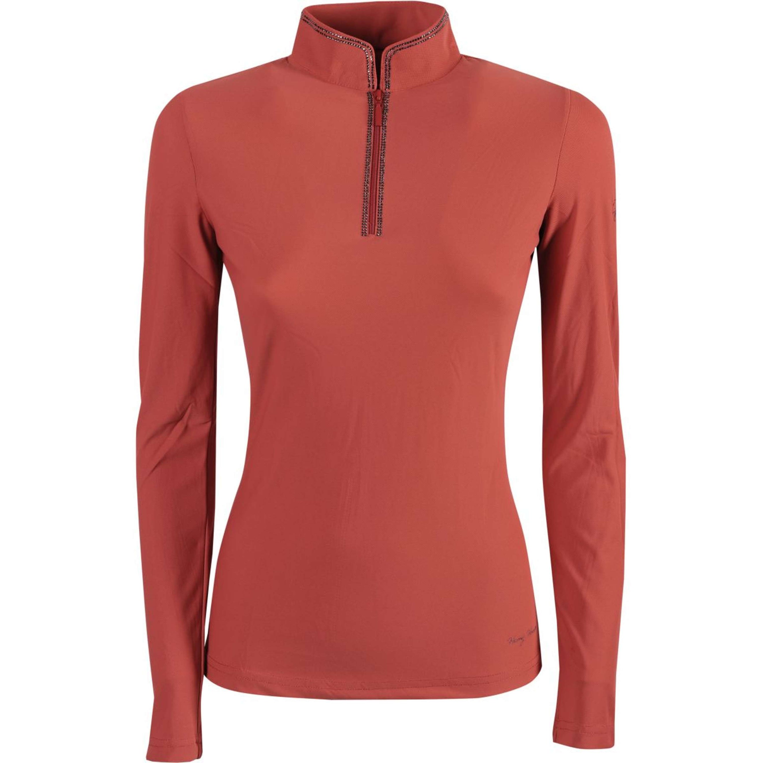 Harry's Horse Shirt Classy Miran Marsala Harry's Horse Shirt Classy Miran Marsala