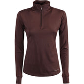 Harry's Horse Shirt Sporty Izzy After Dark