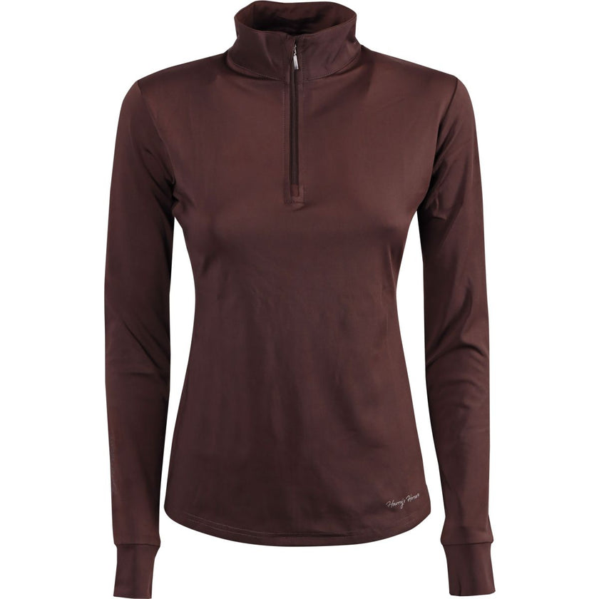 Harry's Horse Shirt Sporty Izzy After Dark