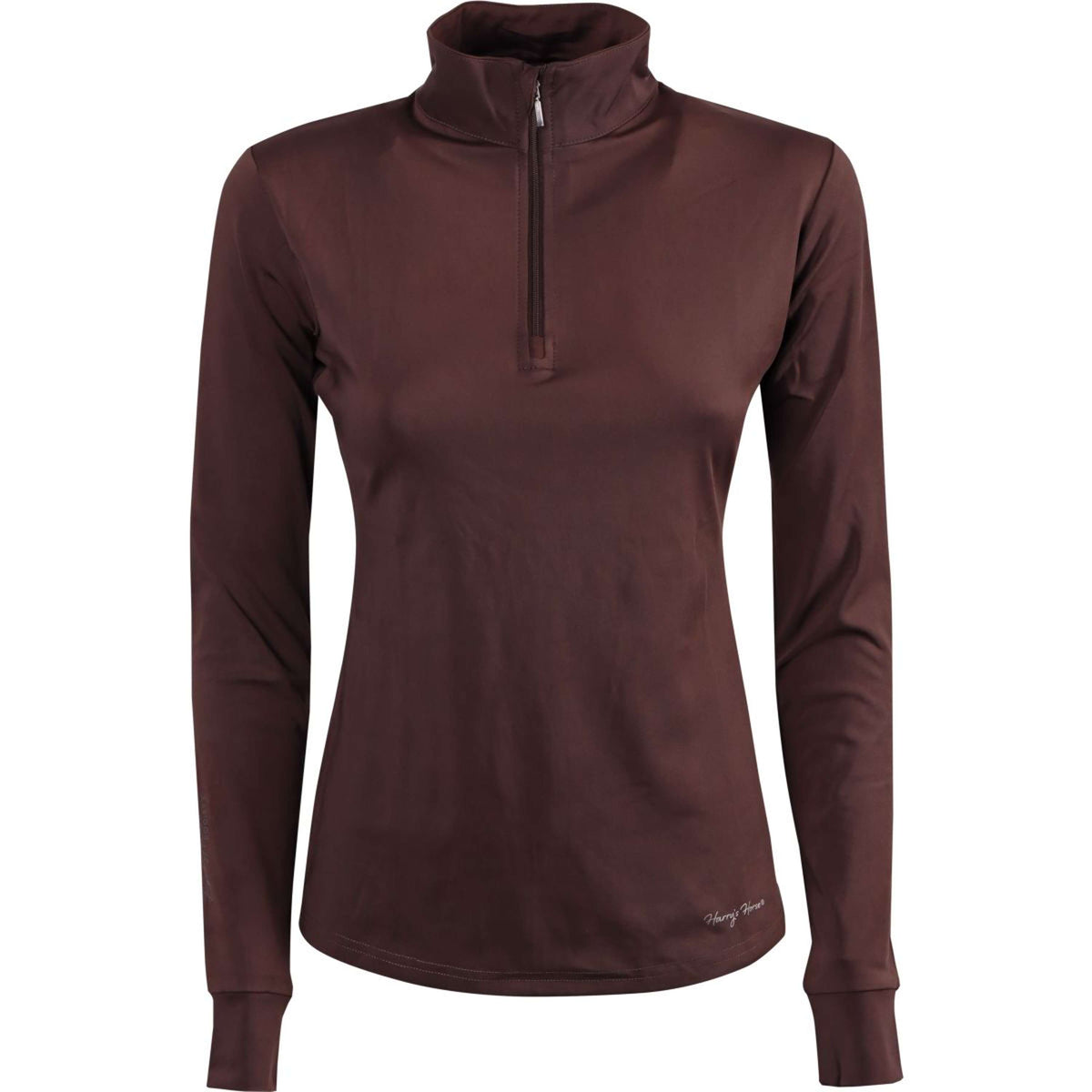 Harry's Horse Shirt Sporty Izzy After Dark