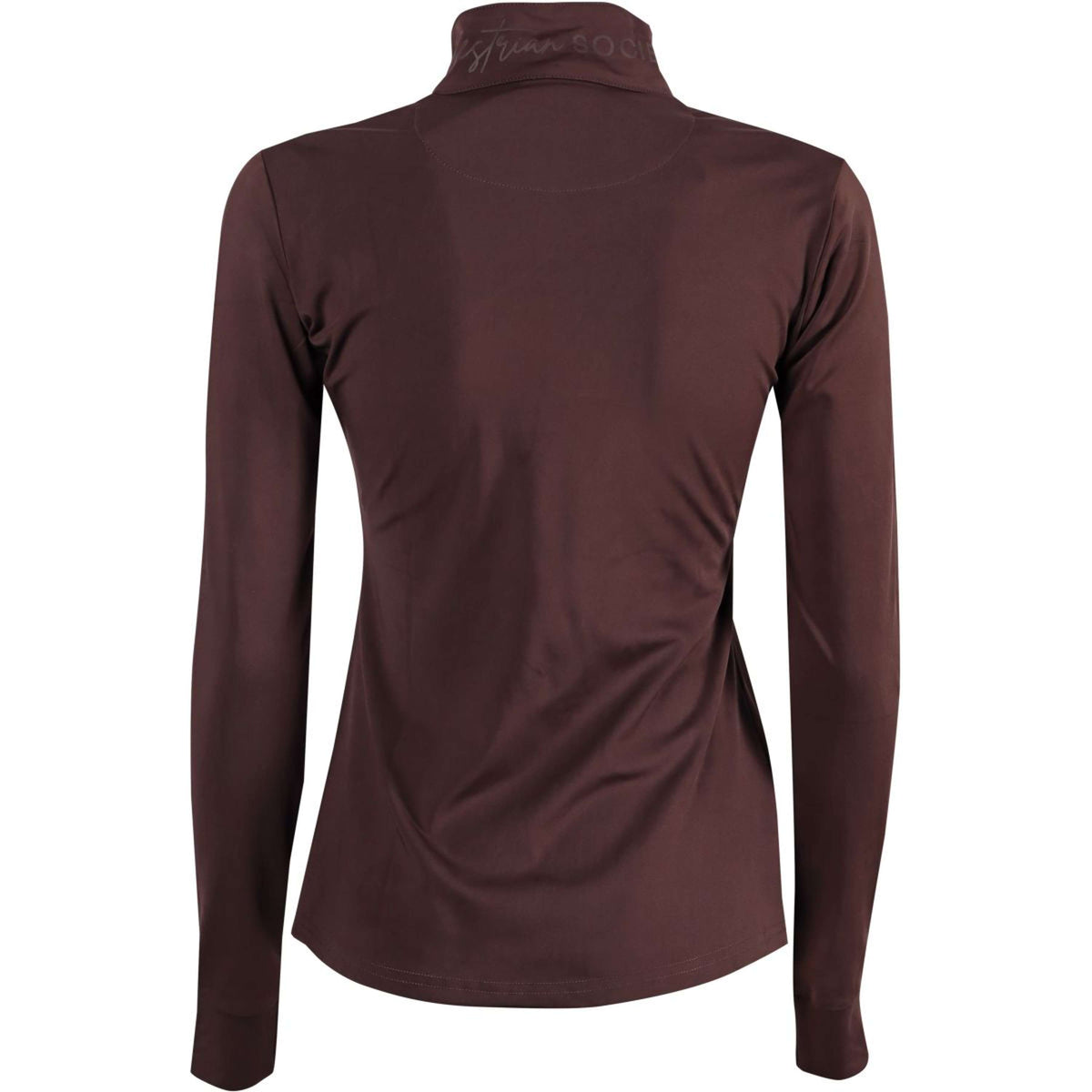 Harry's Horse Shirt Sporty Izzy After Dark