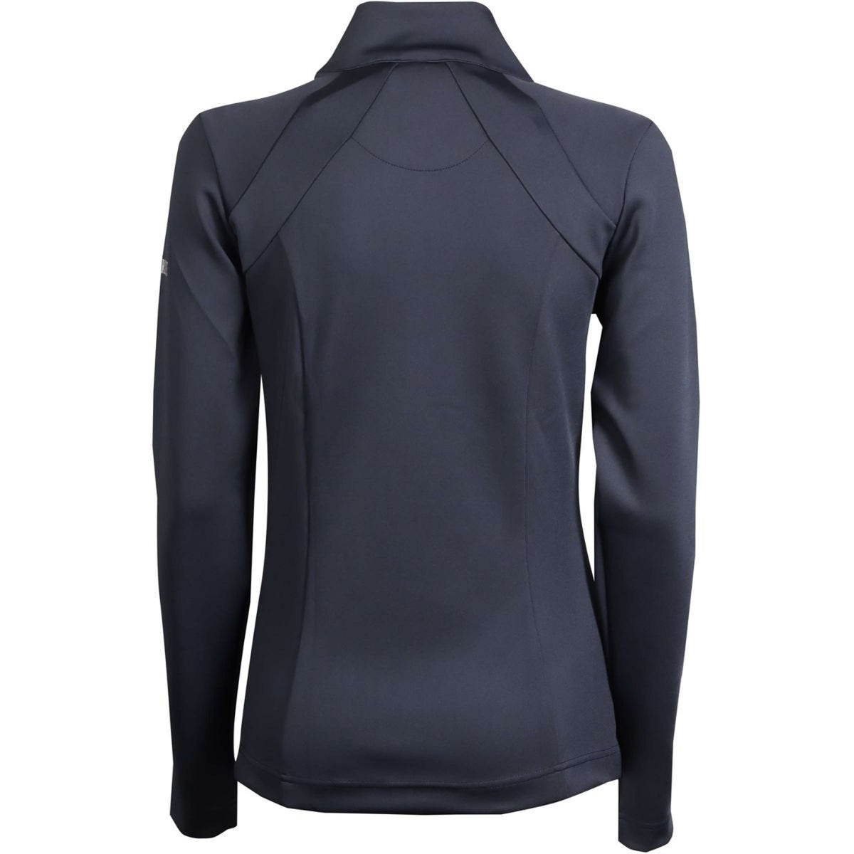 Harry's Horse Jacke Just Ride Retro Navy