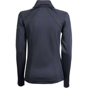 Harry's Horse Jacke Just Ride Retro Navy