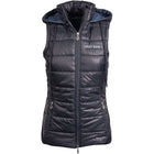Harry's Horse Weste Just Ride Retro Navy