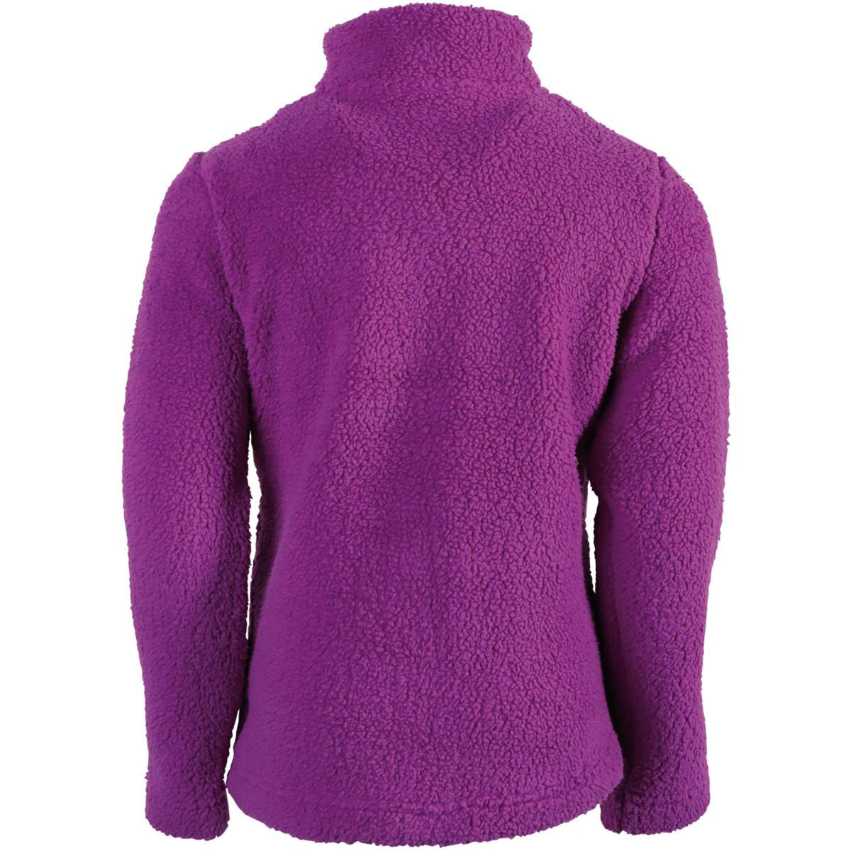 Harry's Horse Jacke Loulou Jaimy Bright Violet