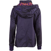 Harry's Horse Jacke Loulou Jule Eclipse