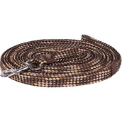 Harry's Horse Longe Soft Marly After Dark