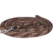 Harry's Horse Longe Soft Marly After Dark